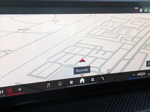 New 2026 BMW M4 Competition w/ Executive Package image 14