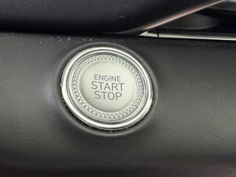 Used 2024 Genesis GV80 3.5T AWD/4WD image 20