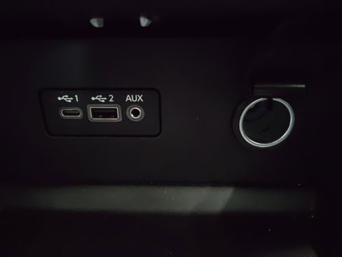 Used 2020 Nissan Altima 2.5 SR image 19