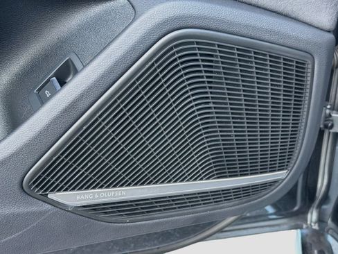 Used 2023 Audi S5 Premium Plus AWD/4WD image 22