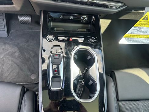 New 2026 Audi A6 Premium Plus w/ Premium Plus Package image 19