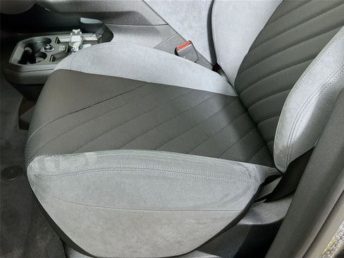 New 2026 BMW iX xDrive45 w/ M Sport Package image 19