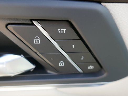 New 2026 GMC Terrain Denali image 17