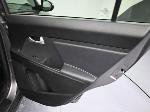 Used 2013 Kia Sportage LX w/ Convenience Pkg image 25