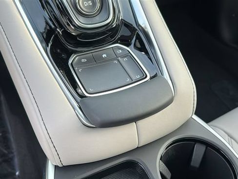 New 2026 Acura RDX SH-AWD w/ Technology Package image 20