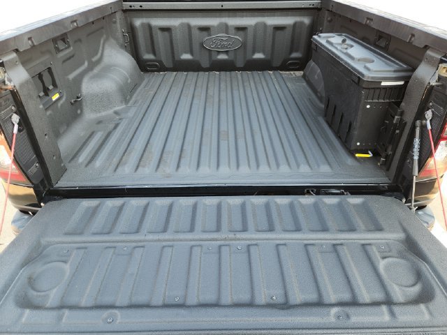 Used 2024 Ford Ranger XLT w/ FX4 Off-Road Package AWD/4WD image 26