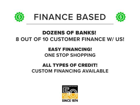 Used 2019 Subaru Forester Premium AWD/4WD image 17