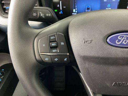 New 2026 Ford Maverick XLT FWD image 24