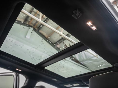 New 2026 Ford F150 Raptor AWD/4WD image 37