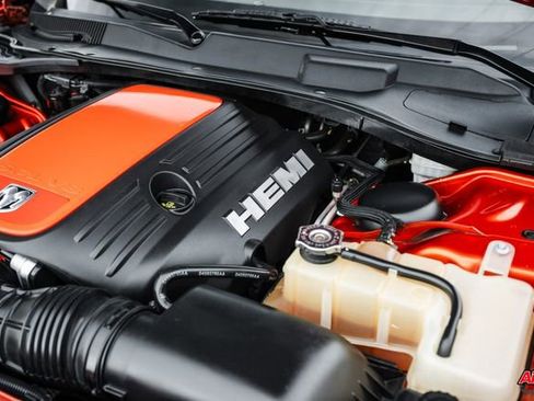 Used 2006 Dodge Charger R/T image 77