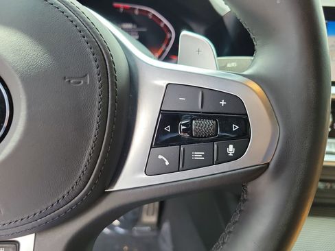 Used 2022 BMW 230i Coupe w/ Premium Package 2 RWD image 25