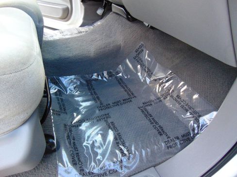 Used 2000 Ford F250 XLT image 13