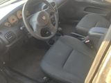 Used 2003 Dodge Neon SXT image 6