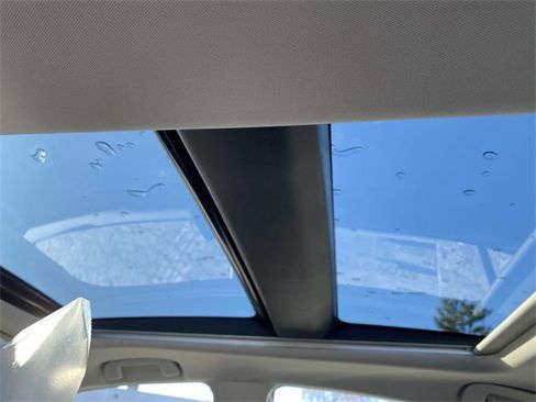 New 2026 Toyota Camry XLE image 7