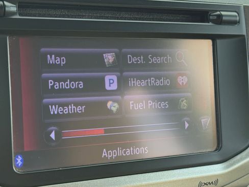 Used 2013 Toyota 4Runner SR5 image 22