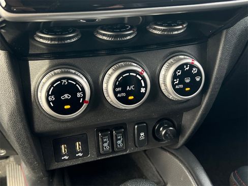 Used 2024 Mitsubishi Outlander Sport SE image 25