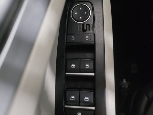 Used 2020 Kia Soul LX image 27