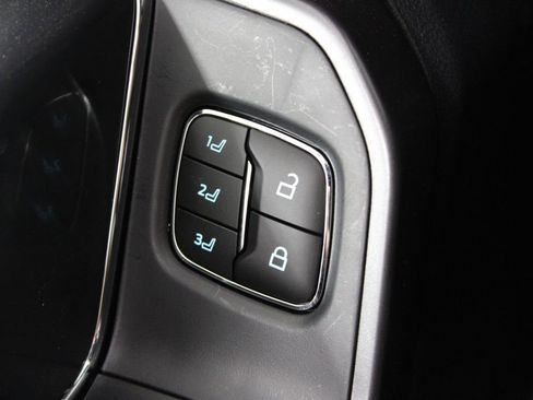 New 2026 Ford F150 Lariat AWD/4WD image 41