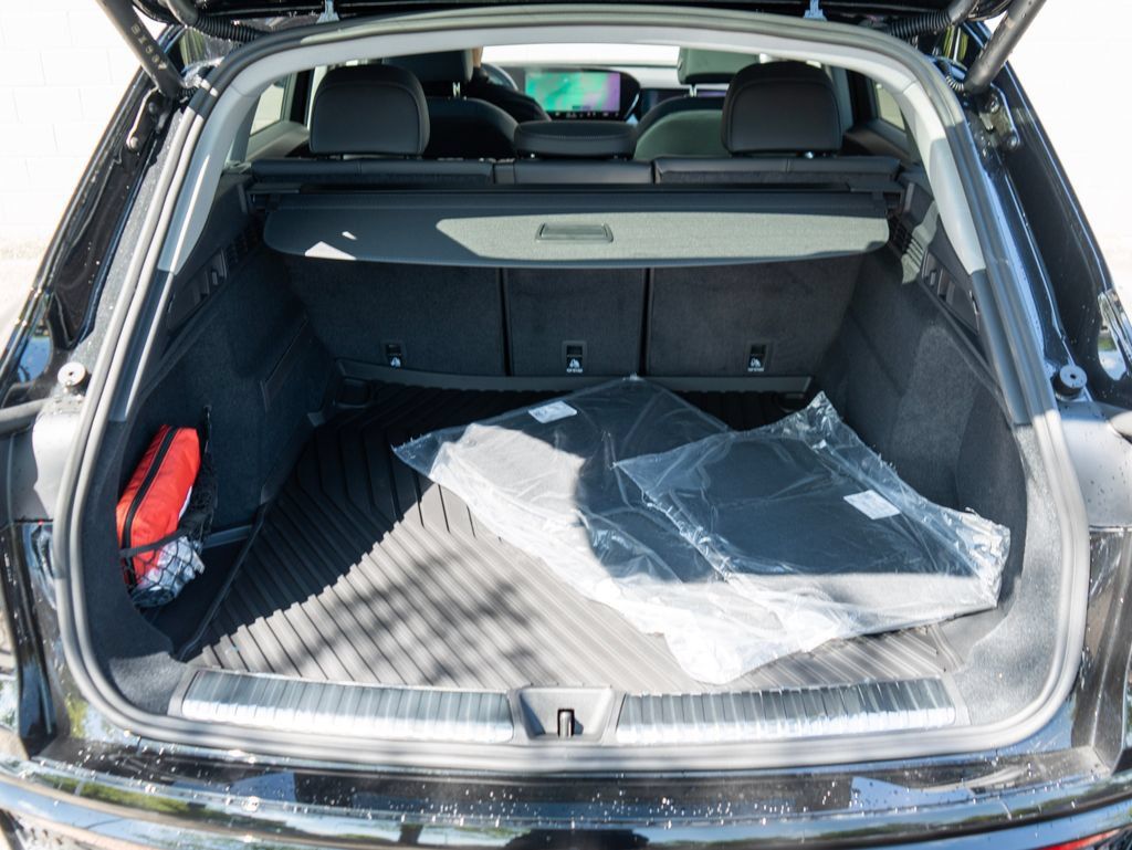 New 2026 Audi Q5 Premium Plus AWD/4WD image 6
