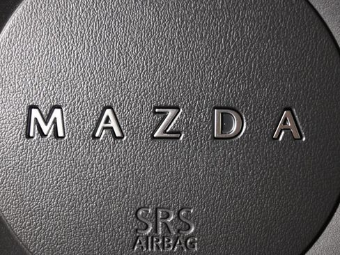 New 2026 MAZDA CX-5 2.5 S w/ Premium Package AWD/4WD image 33