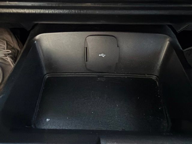 Used 2021 Ford Bronco Outer Banks AWD/4WD image 31