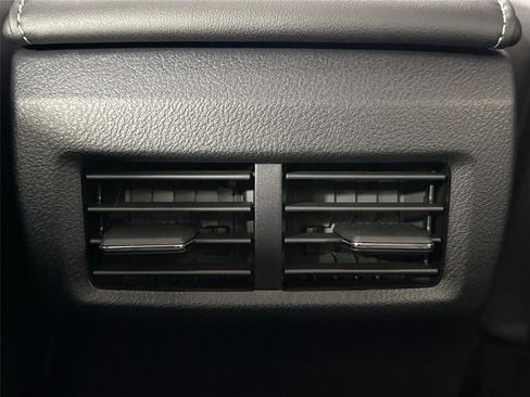 Used 2025 Lexus IS 350 F Sport image 37