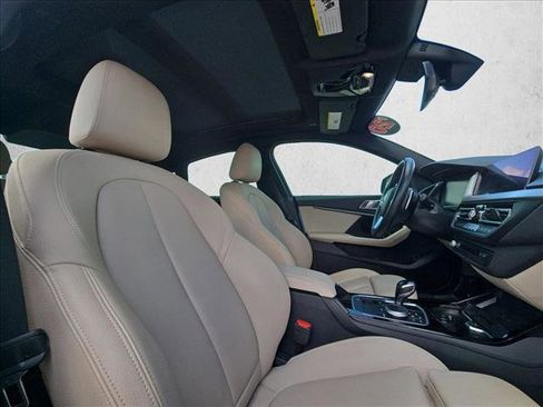 Used 2020 BMW 228i xDrive Gran Coupe w/ Premium Package AWD/4WD image 19