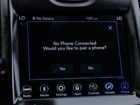 Used 2019 Chrysler 300 S RWD image 39