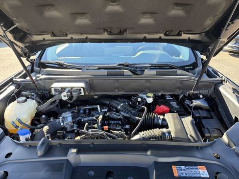 Certified 2022 Lincoln Nautilus Reserve w/ Luxury Package image 34