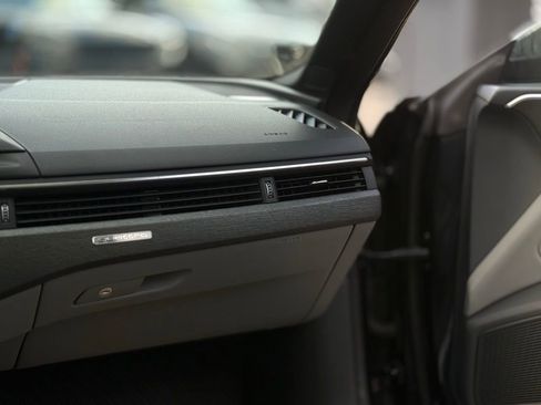 Used 2018 Audi A5 2.0T Prestige image 20