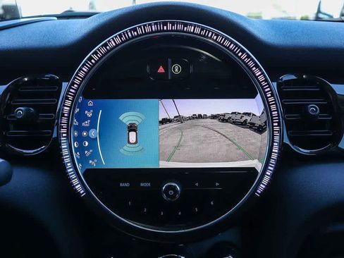 Used 2023 MINI Cooper SE FWD image 26