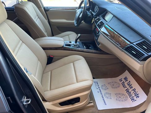 Used 2012 BMW X5 xDrive35i image 21