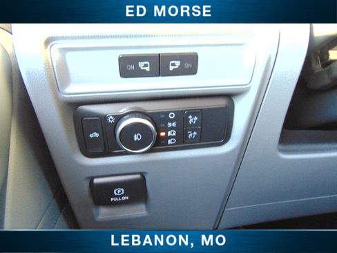 Certified 2022 Ford F150 XLT w/ Equipment Group 301A Mid image 22