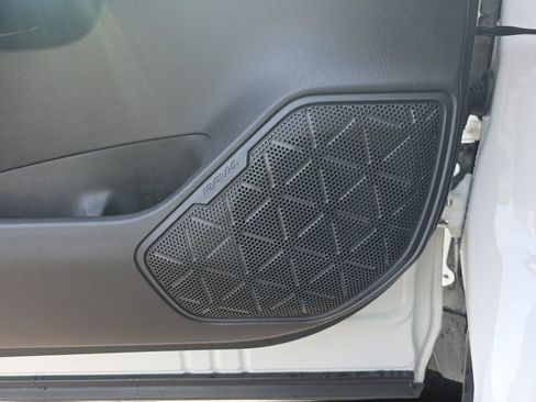 Used 2024 Toyota RAV4 XLE image 36