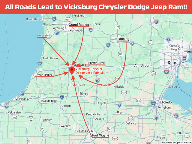 New 2026 Jeep Grand Wagoneer Limited AWD/4WD image 11