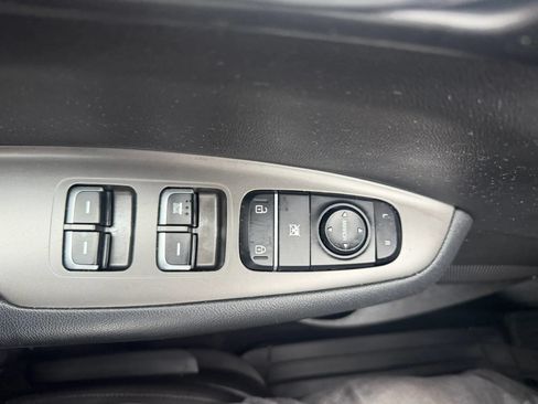 Used 2019 Kia Optima LX FWD image 24