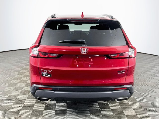 Used 2023 Honda CR-V Sport Touring image 6