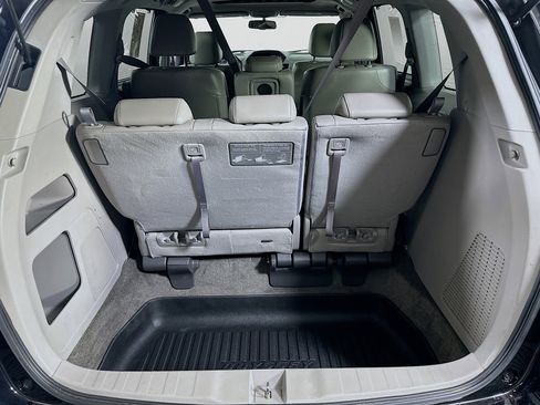 Used 2013 Honda Odyssey EX-L image 27