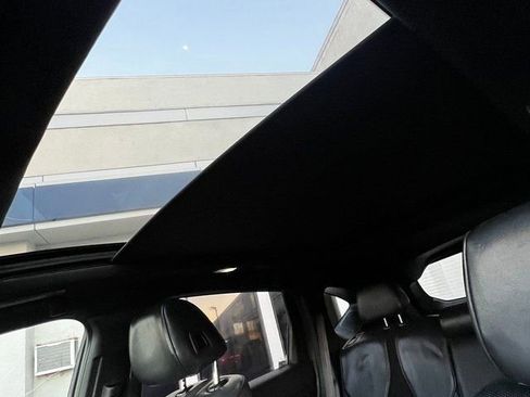 Used 2022 Acura RDX AWD w/ A-Spec & Advance Pkg image 25