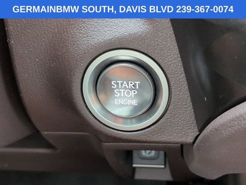Used 2020 Lexus ES 350 w/ Accessory Package FWD image 30