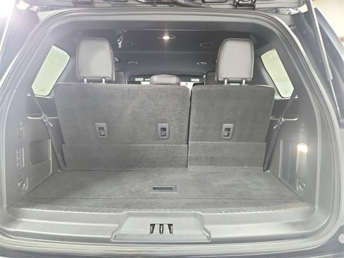 Used 2018 Ford Expedition XLT w/ Equipment Group 201A image 43