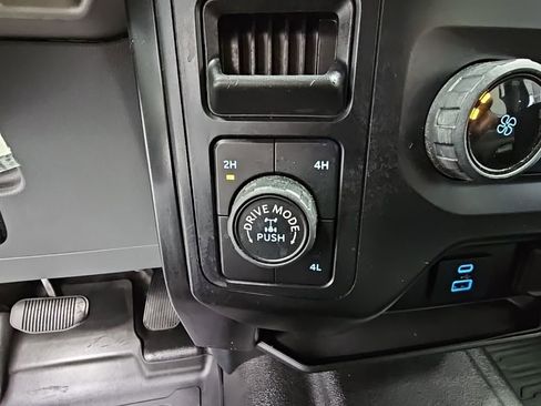 Used 2021 Ford F150 XL w/ Equipment Group 101A High image 22