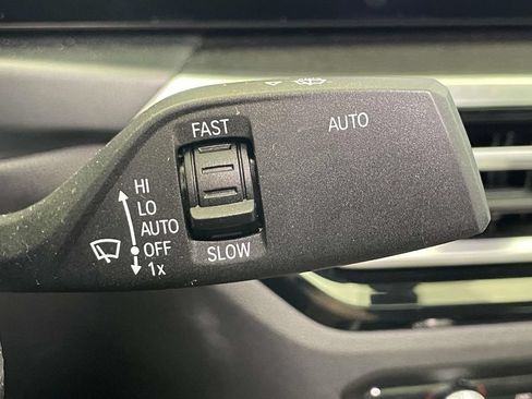 Used 2024 BMW M340i xDrive AWD/4WD image 37