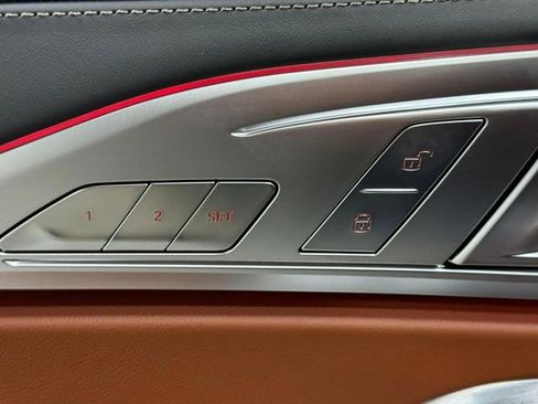 New 2026 BMW 840i xDrive AWD/4WD image 25