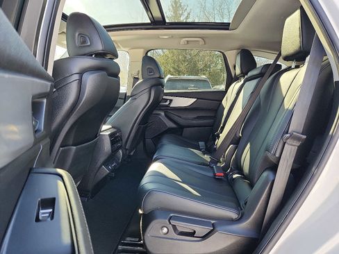Used 2023 Acura MDX image 10