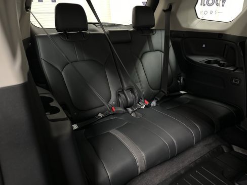 Used 2023 Honda Pilot EX-L image 37