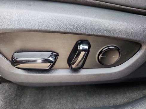 Used 2024 Lexus NX 350 AWD w/ Vision Package image 13