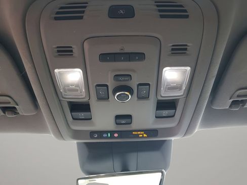 Used 2024 Cadillac Escalade Sport Platinum image 44