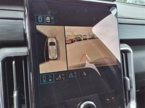 New 2026 GMC Acadia Elevation image 21