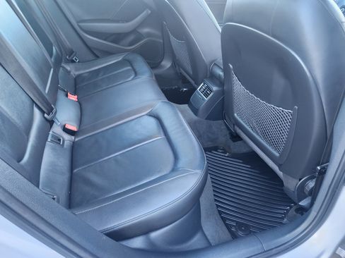 Used 2016 Audi A3 1.8T Premium FWD image 17